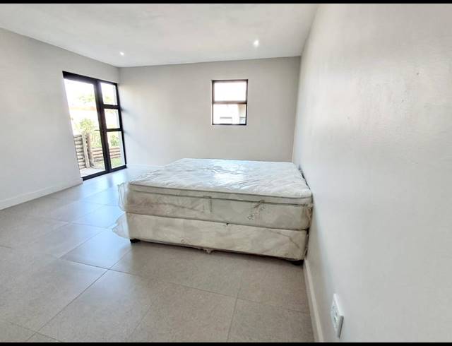 4 BEDROOM HOUSE FOR SALE IN ZULULAMI LUXURY COASTAL ESTATE